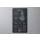 SAMSUNG RB34K6232SS NoFrost Srebrna - 390948 - zdjęcie 7